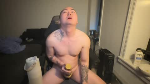 kyyysaua online show from 04/26/26, 12:30