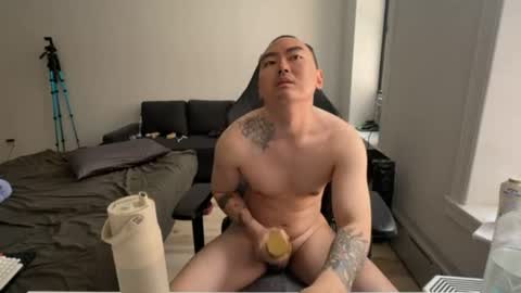 kyyysaua online show from 06/21/26, 03:47