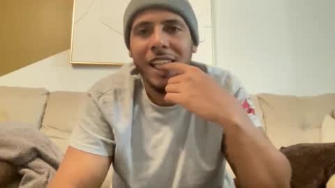 kzen37313 online show from 03/21/26, 10:35