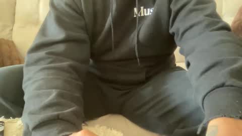 kzen37313 online show from 03/23/26, 09:08