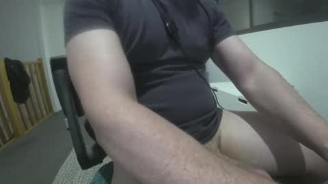 l00tz online show from 11/02/25, 12:40