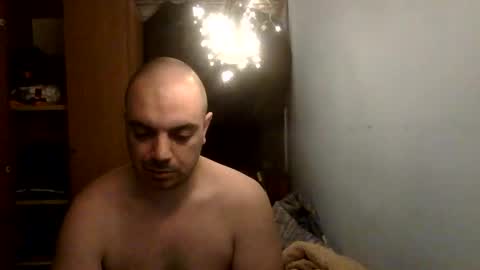 l09b56 online show from 01/12/26, 08:08