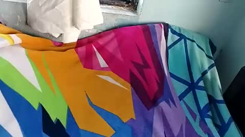 Snapshot of l0c0fundias chatting on 09/14/25, 11:59 l0c0fundias online show from 09/14/25, 11:59