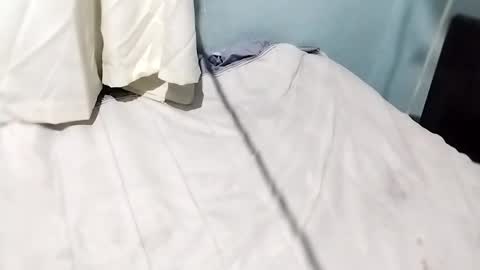 Snapshot of l0c0fundias chatting on 09/21/25, 11:45 l0c0fundias online show from 09/21/25, 11:45