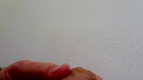 l0cean online show from 03/29/26, 06:24