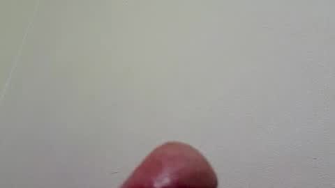 l0cean online show from 04/12/26, 03:55