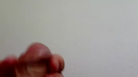 l0cean online show from 04/27/26, 08:45