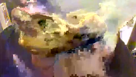 Snapshot of l0ngjohnsilv3er chatting on 11/26/25, 07:15 l0ngjohnsilv3er online show from 11/26/25, 07:15