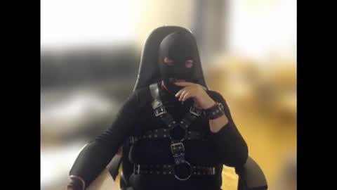 Snapshot of l0ngjohnsilv3er chatting on 12/21/25, 08:05 l0ngjohnsilv3er online show from 12/21/25, 08:05