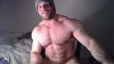 Snapshot of l0v35_2_5p00g3 chatting on 01/19/25, 12:28 l0v35_2_5p00g3 online show from 01/19/25, 12:28