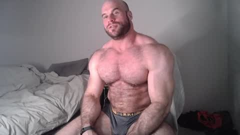 Snapshot of l0v35_2_5p00g3 chatting on 01/27/25, 11:22 l0v35_2_5p00g3 online show from 01/27/25, 11:22