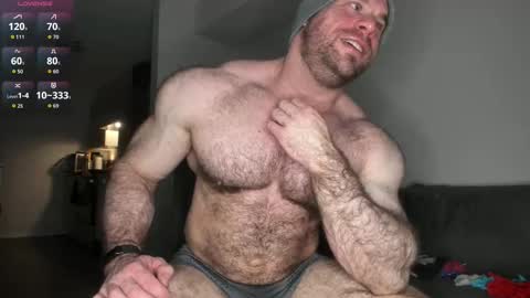 l0v35_2_5p00g3 online show from 02/12/26, 06:08