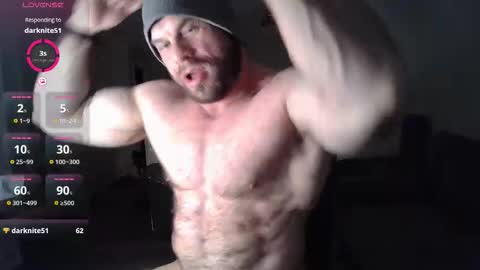 l0v35_2_5p00g3 online show from 02/28/26, 05:19