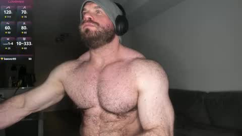 l0v35_2_5p00g3 online show from 03/14/26, 05:57