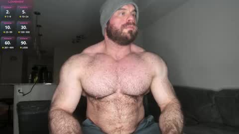 l0v35_2_5p00g3 online show from 03/16/26, 02:17