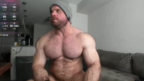 l0v35_2_5p00g3 online show from 03/26/26, 08:03