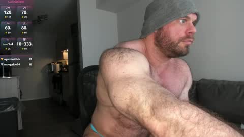 l0v35_2_5p00g3 online show from 03/27/26, 09:58