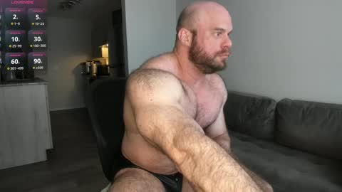 l0v35_2_5p00g3 online show from 04/04/26, 07:55