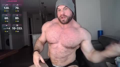 l0v35_2_5p00g3 online show from 04/06/26, 06:53