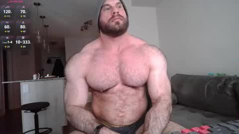 l0v35_2_5p00g3 online show from 04/15/26, 06:48