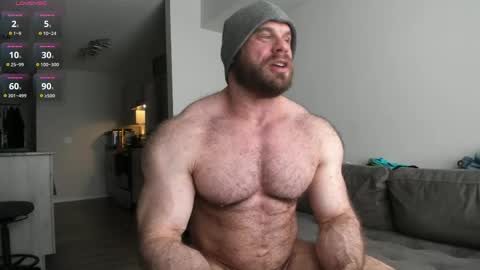 l0v35_2_5p00g3 online show from 04/16/26, 05:36