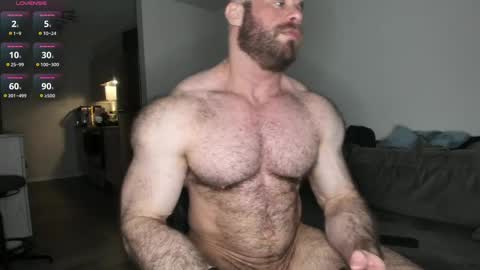 Snapshot of l0v35_2_5p00g3 chatting on 04/20/26, 06:16 l0v35_2_5p00g3 online show from 04/20/26, 06:16
