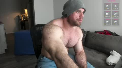 Snapshot of l0v35_2_5p00g3 chatting on 04/28/26, 05:51 l0v35_2_5p00g3 online show from 04/28/26, 05:51