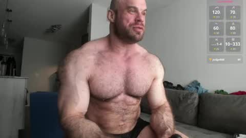Snapshot of l0v35_2_5p00g3 chatting on 04/29/26, 06:14 l0v35_2_5p00g3 online show from 04/29/26, 06:14