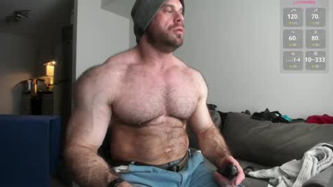 Snapshot of l0v35_2_5p00g3 chatting on 04/30/26, 05:41 l0v35_2_5p00g3 online show from 04/30/26, 05:41