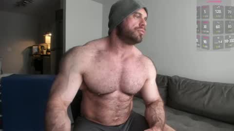Snapshot of l0v35_2_5p00g3 chatting on 05/05/26, 07:22 l0v35_2_5p00g3 online show from 05/05/26, 07:22
