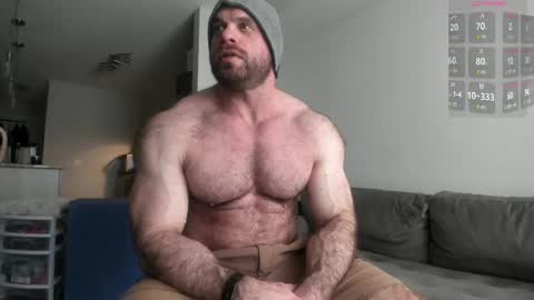 Snapshot of l0v35_2_5p00g3 chatting on 05/06/26, 11:10 l0v35_2_5p00g3 online show from 05/06/26, 11:10
