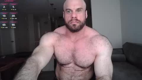 Snapshot of l0v35_2_5p00g3 chatting on 05/13/26, 05:21 l0v35_2_5p00g3 online show from 05/13/26, 05:21