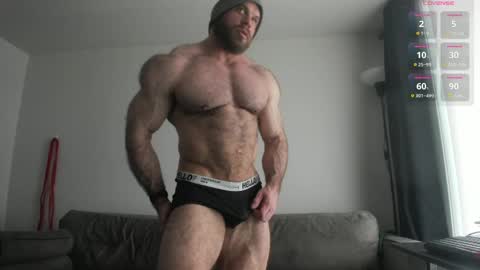 Snapshot of l0v35_2_5p00g3 chatting on 05/23/26, 07:07 l0v35_2_5p00g3 online show from 05/23/26, 07:07