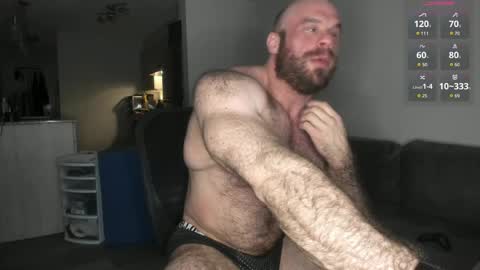 Snapshot of l0v35_2_5p00g3 chatting on 05/29/26, 04:21 l0v35_2_5p00g3 online show from 05/29/26, 04:21