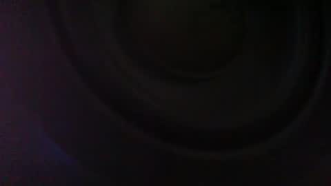 Snapshot of l0v3indee chatting on 02/02/25, 01:12 l0v3indee online show from 02/02/25, 01:12