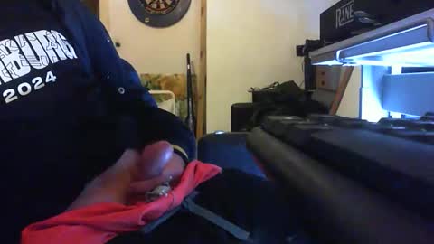 Snapshot of l0v3indee chatting on 11/24/25, 01:16 l0v3indee online show from 11/24/25, 01:16