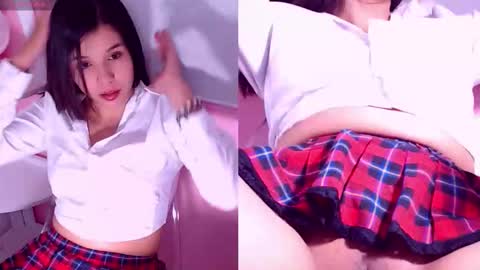 l0vely_loreen online show from 02/13/26, 01:40