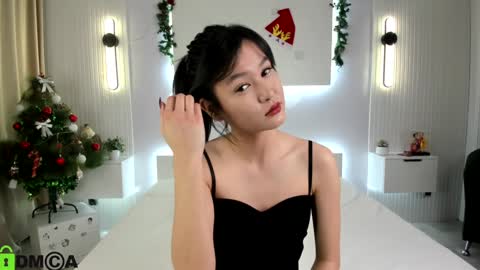 Ameli online show from 01/05/25, 04:04