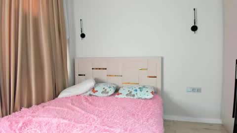 Ameli online show from 10/24/25, 02:52