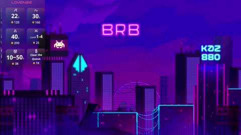 Ameli online show from 11/27/25, 07:21