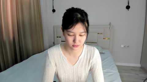 Ameli online show from 03/13/26, 06:20