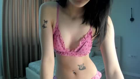 Ameli online show from 04/29/26, 04:38