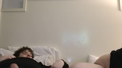 Snapshot of l1lybaby chatting on 05/08/26, 03:56 Lily online show from 05/08/26, 03:56