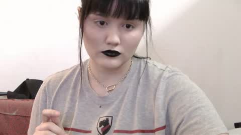 Snapshot of l1lybaby chatting on 07/08/26, 09:08 Lily online show from 07/08/26, 09:08