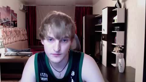 l1onkennedy online show from 09/11/25, 08:09