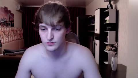 l1onkennedy online show from 09/25/25, 08:01