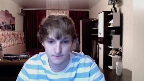 l1onkennedy online show from 09/28/25, 08:14