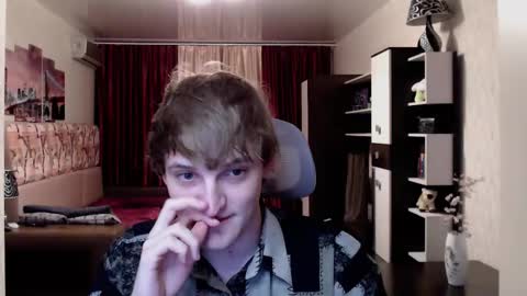 l1onkennedy online show from 10/02/25, 07:43