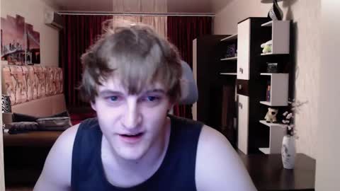 l1onkennedy online show from 10/16/25, 08:32