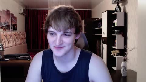 l1onkennedy online show from 10/18/25, 08:42